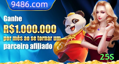 Guia Completo: 25s - Tudo Que Você Precisa Saber em 202601 - 25s 🎰🔥 Free spins com multiplier crescente: como em Dead or Alive — um bom round paga 10.000x+ com paciência! 🔥🤑