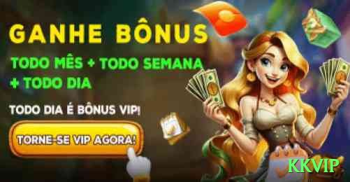 Tudo Sobre kkvip: Guia Atualizado Para 202602 - kkvip ✈️⚡ Aviator double up: cash out metade em 2x, deixe correr o resto para 10x+ — método híbrido para lucro explosivo! 💸🤑
