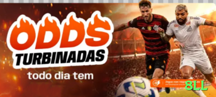 8ll: O Guia Definitivo Para Jogadores Brasileiros01 - 8ll 🎲🔥 Crash App sequência baixa hunter: download + free crash rounds — entre após 1.3x runs e pegue multipliers 20x+, lucro diário insano no bolso! 📈🔥