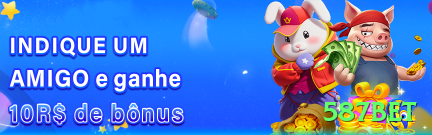 Descubra 587bet: Guia Prático Para Iniciantes e Experts01 - 587bet ✈️📈 Aviator App double up + bônus insano: baixe agora, ganhe 250% extra — cash out metade em 3x e deixe correr para 50x+, upside ilimitado que transforma jogadores comuns em lendas! 💸🤑