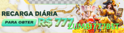 zumbi777bet no Brasil: Análise Completa e Recomendações01 - zumbi777bet ⚽🔥 Apostas futebol props artilheiro: Messi/Vini em forma vs defesas fracas — odds 5.00+ com value! 🔥💵