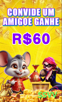 ssvv no Brasil: Análise Completa e Recomendações01 - ssvv 🎰🔥 Slots retrigger App: baixe e ative free spins pack — Gonzo style rounds pagam 10.000x+ no seu bolso! 🌟🔥