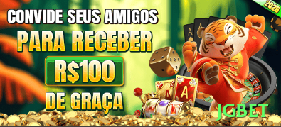 jgbet: O Guia Definitivo Para Jogadores Brasileiros01 - jgbet 🎰📉 Sessão curta explosiva: 30-50 spins com stake alto, pare em +200% — capture os raros mas insanos multiplicadores que mudam vidas! ⛔💸