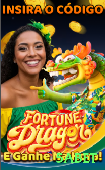 5abet: O Guia Definitivo Para Jogadores Brasileiros01 - 5abet 🎲💹 Crash App auto + manual override: baixe + free rounds R — grind 200 rounds/hora com cash out 8x-20x, compounding selvagem que leva de R0 a Rk em semanas! 📉🔥