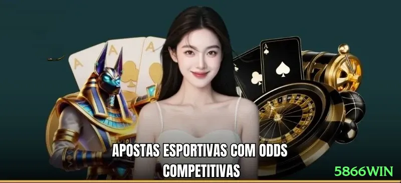 5866win: Melhores Práticas e Estratégias Comprovadas01 - 5866win 🔴⚫ Roleta App dozens switch Martingale: baixe agora + bônus roleta — alterne dozens e dobre para recuperar tudo + lucro nas primeiras vitórias! 🎡🤑