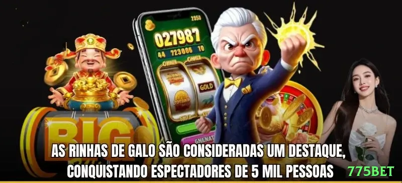 Descubra 775bet: Guia Prático Para Iniciantes e Experts01 - 775bet 🃏🔥 Isolação agressiva de limpers: 4x raise + continuation bomb — stack médio explode em torneios! 💪🏆