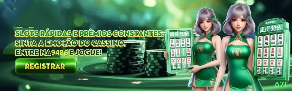 67f - Estratégias, Dicas e Segredos Revelados02 - 67f 🎰💹 RTP boost em promoções: jogue slots qualificados com cashback — edge efetivo sobe 5-10%! 🌟📈