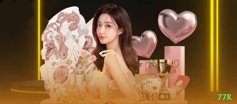 Guia Completo: 77r - Tudo Que Você Precisa Saber em 202602 - 77r 🎰🌀 Baccarat streak follower: aposte em banker após 4 seguidos — sequências longas pagam fortunas! 📊🔥