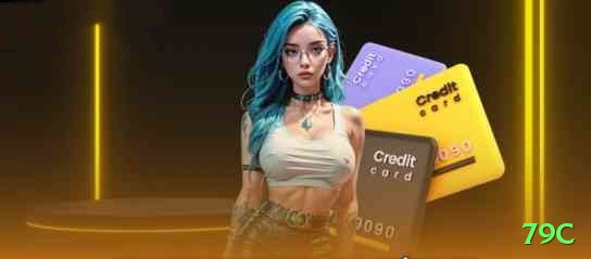 79c - Estratégias, Dicas e Segredos Revelados02 - 79c 🎰🔥 Slots cluster pays App: baixe e ative Reactoonz free — clusters pagam 4000x+ no seu bolso! 🌪️🤑