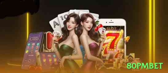 Como Funciona 80pmbet? Guia Completo e Atualizado01 - 80pmbet 🎰🌀 Baccarat App streak follower agressivo: baixe + bônus streak — aposte banker após 7 seguidos e lucre fortunas insanas! 📊🤑