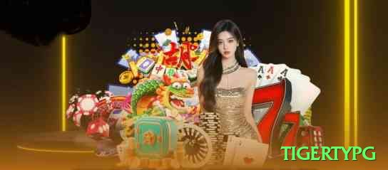 tigertypg - Estratégias, Dicas e Segredos Revelados02 - tigertypg 🃏🔥 Blackjack side bets como 21+3: combine com estratégia básica — odds altas em royal flush hits pagam fortunas extras! ✨💵