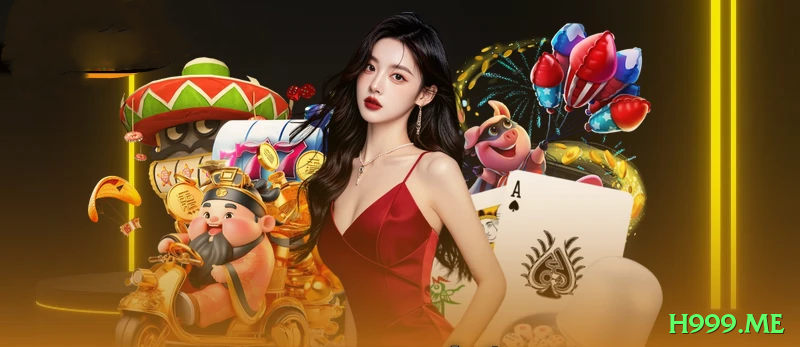 Descubra h999.me: Guia Prático Para Iniciantes e Experts02 - h999.me 🃏⚡ 3-bet pot control: check back turn com top pair — evite overplay e realize equity barata! 🧠💵