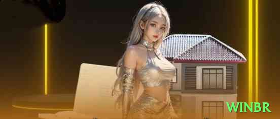 Guia Completo: winbr - Tudo Que Você Precisa Saber em 202601 - winbr 🎲✨ No craps ou roleta, o sistema Paroli (Martingale reverso) deixa você surfar nas sequências de vitórias: dobre após ganhar e volte ao mínimo após perda! 🔥📈