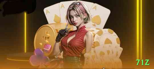 71z - Estratégias, Dicas e Segredos Revelados01 - 71z 📰⚽ Apostas em futebol ou basquete pedem acompanhar notícias, mas lembre sempre que o resultado é imprevisível. ⚠️