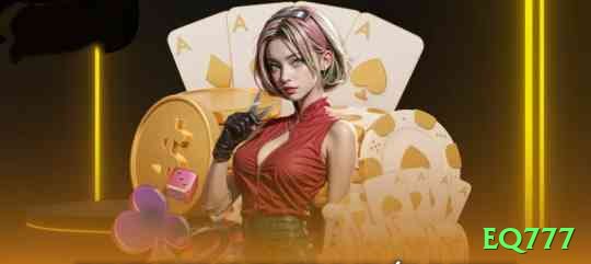 eq777 - Estratégias, Dicas e Segredos Revelados01 - eq777 🎰🔥 Sistema Labouchere (cancelamento): defina uma sequência de números que some seu lucro desejado, risque o primeiro e último — ideal para quem quer meta fixa! 📝💵