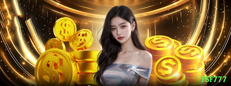 Como Funciona fsf777? Guia Completo e Atualizado02 - fsf777 🎰✨ Plinko high volatility drop: max bet quando histórico mostra multipliers altos — um drop vira jackpot! 🪙💰