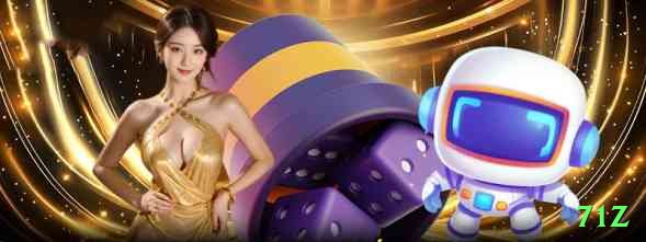 71z - Estratégias, Dicas e Segredos Revelados02 - 71z ✈️⚡ Aviator App 20x chase parcial: download + bônus — cash out metade e upside ilimitado que faz lendas no seu telefone! 🌟🔥