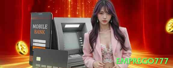 emprego777: Melhores Práticas e Estratégias Comprovadas01 - emprego777 🎰🌀 Baccarat road map spotting: siga padrões big road para apostas em streak — recuperação rápida em sequências longas! 📊🔥