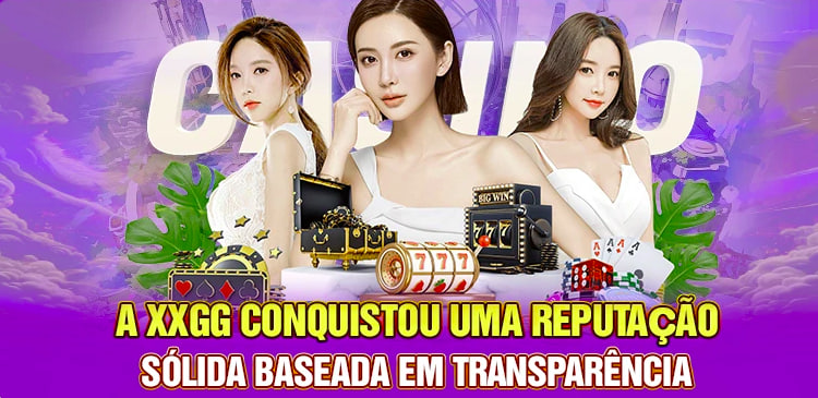 116bet no Brasil: Análise Completa e Recomendações02 - 116bet 🃏📚 Para jogar poker com responsabilidade, domine as regras básicas e respeite rigorosamente seu limite de gasto. 💵
