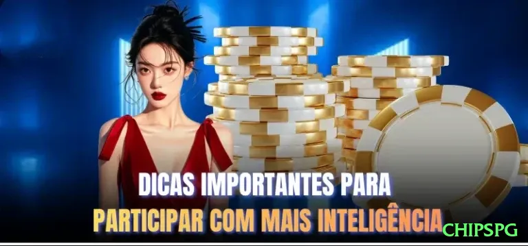 chipspg no Brasil: Análise Completa e Recomendações02 - chipspg 🎰🔥 Slots jackpot mini reset App: baixe e grind no horário de reset — prêmios frequentes acumulam para o big one no seu smartphone! ⏰💵