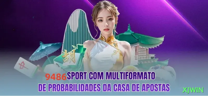 xjwin: O Guia Definitivo Para Jogadores Brasileiros01 - xjwin 💳🔒 Priorize casas de apostas com licença válida, boa reputação e métodos de pagamento claros e seguros.