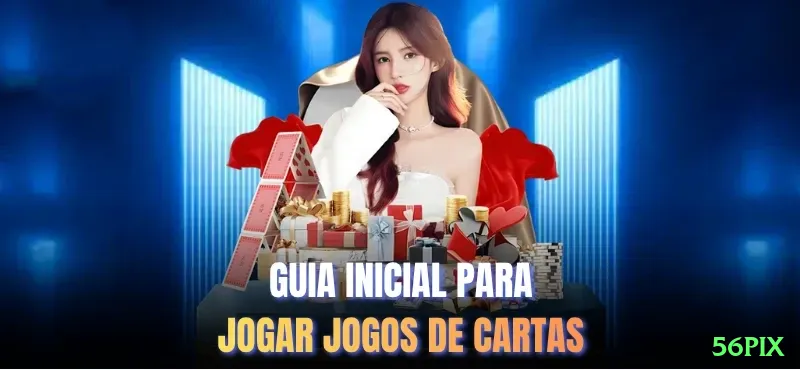 56pix - Estratégias, Dicas e Segredos Revelados01 - 56pix 🎰🔥 Free spins com multiplier crescente: como em Dead or Alive — um bom round paga 10.000x+ com paciência! 🔥🤑