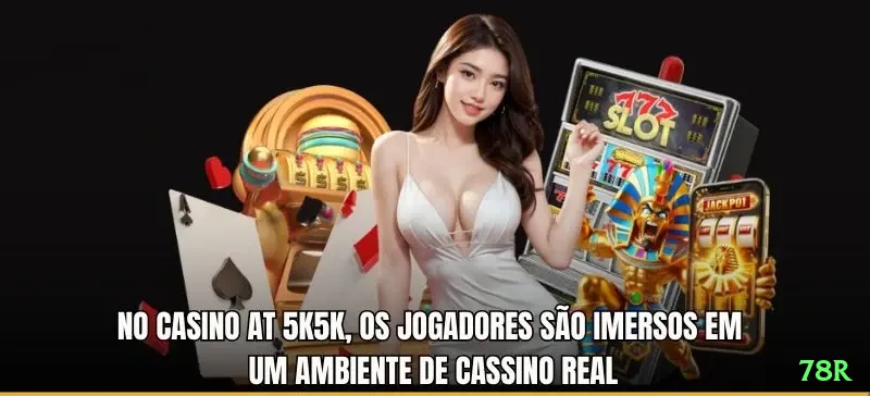 Descubra 78r: Guia Prático Para Iniciantes e Experts02 - 78r 🎰✨ Plinko App multiplier ramp: download + free credits — aposte crescente e multiplique 1000x+ no seu smartphone! 🪙🤑