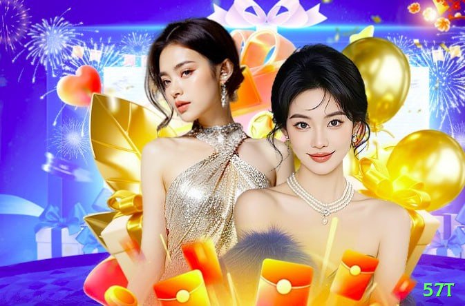 Tudo Sobre 57t: Guia Atualizado Para 202602 - 57t 🎰💵 Apostar em jogos de mesa é diversão que envolve risco; aprenda as regras, mantenha a calma e defina limites claros.