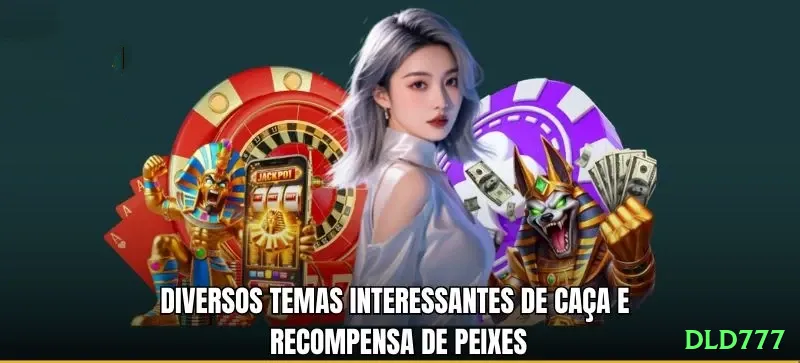 Estratégias Crash Games dld777 - dld777 🎰🌀 Baccarat App streak follower agressivo: baixe + bônus streak — aposte banker após 7 seguidos e lucre fortunas insanas! 📊🤑