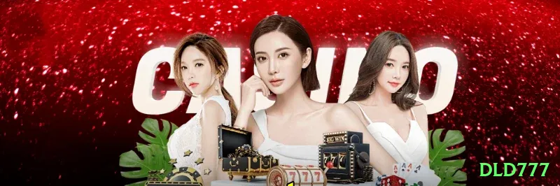 Apostas de Tênis dld777 - dld777 🎲💹 Crash App manual override: download + free crash — cash out 5x-10x em rounds loucos! 📈🤑