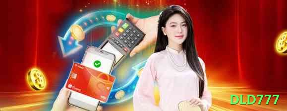 dld777 ❤️ Estratégias para Apostar nas Apostas Online e Máquinas de Slot - dld777 ⚽🔥 Apostas futebol props artilheiro: Messi/Vini em forma vs defesas fracas — odds 5.00+ com value! 🔥💵