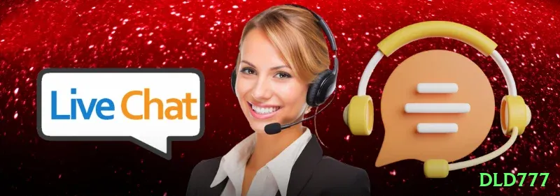 Jogos de Slot dld777 - dld777 💣📉 Mines App 15 tiles cash out: download e cash out 100x — método passivo que transforma small stakes em renda extra! 💣💵