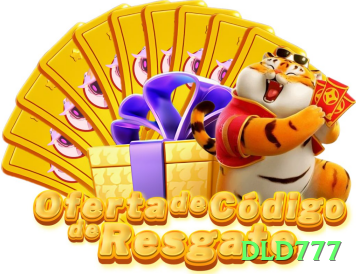 Provedores de Jogos dld777 - dld777 🃏🔥 Poker App semi-bluff flush draw: baixe e ganhe tickets — check-raise draws e maximize equity no seu smartphone! 💪💰