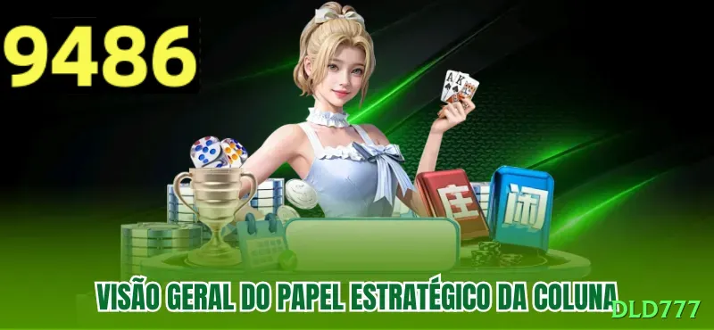 Segurança 2FA dld777 - dld777 🎰✨ Mines com estratégia 3-5 minas: cash out após 8-10 revelações — risco controlado com potencial 50x+ em um jogo bom! 💣🔥